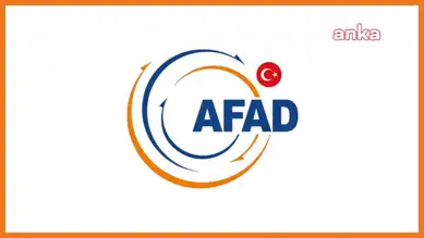 24 Bin Deprem Konutu Sahiplerine Teslim Edilecek