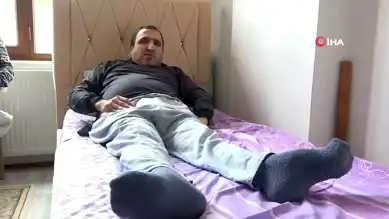 Ambulans Kazası: 15 Yıllık Yatak Mahkumiyeti
