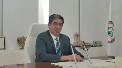 Eczacılık Fakülteleri ve İşsizlik Sorunu