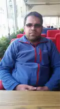 Elazığ-Bingöl Yolunda Trafik Kazası: 1 Ölü
