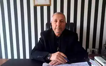 Elazığ'da Kayıt Dışı Düğün Salonları Sorunu
