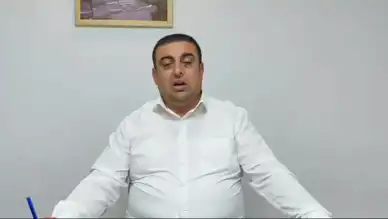 Elazığ'da Hastane Sorunu: Yeni Hastane Nerede Yapılmalı?