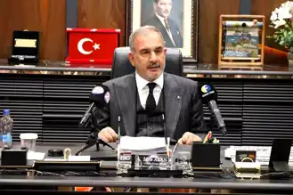 Elazığ Deprem Desteklerinden Çıkarıldı!