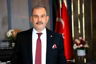 Elazığ TSO: İş Sağlığı Eğitimi Uyarısı