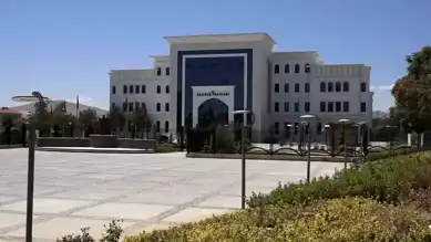Elazığ'da Şap Hastalığı: 3 İlçede Karantina