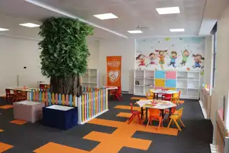 Elazığ'da Aile Merkezi Açıldı