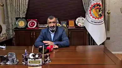 Elazığ Esnafı Büyük Sıkıntıda