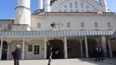 Doğu Anadolu'da 129 Hafız Mezun Oldu