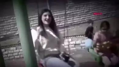 Elazığ'da Muhabir Vurularak Öldü