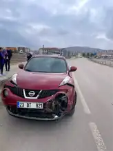 Elazığ'da 3 Araçlık Kaza: 3 Yaralı