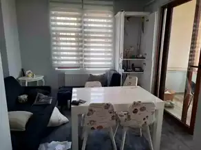 Elazığ'da Villalar Soyuldu, Kombi Çalındı!