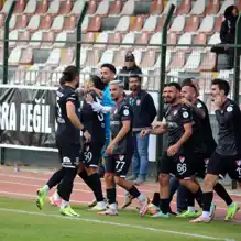 Lig Maçı: Kritik Eksikler ile Kritik Karşılaşma!