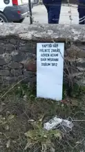 Emekli Öğretmen İntihar Etti mi?