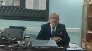 Emekliler Açlıkla Boğuşuyor