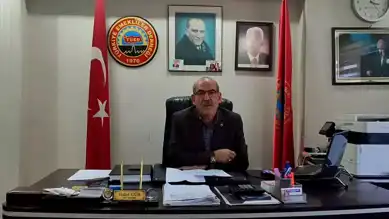 Emekliler Kademeli Zam İstiyor