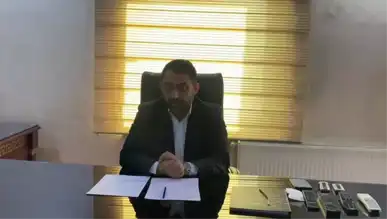 Yüksek Faizler Konut Piyasasını Felç Ediyor