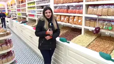Muhabir Semra Demirelli, Kıskançlık Kurbanı Oldu