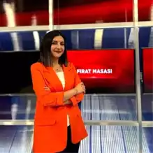 Gazeteci Yaşam Mücadelesi Veriyor