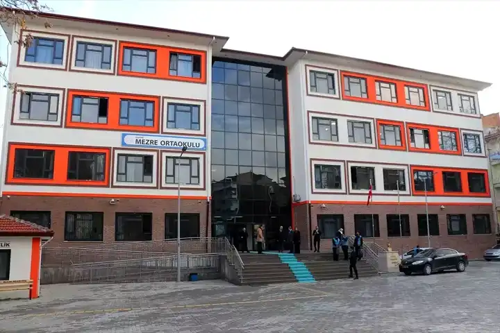 1,3 Milyon Denetimli Serbestlik İşlemi