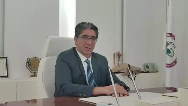 Eczacılık Fakülteleri ve İşsizlik Sorunu
