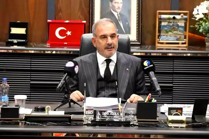 Elazığ Deprem Desteklerinden Çıkarıldı!