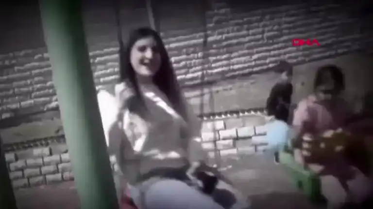 Elazığ'da Muhabir Vurularak Öldü