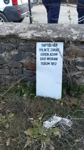 Emekli Öğretmen İntihar Etti mi?
