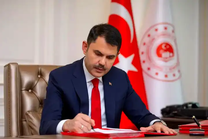 Doğanyol Yeniden Doğdu: Depremzedeler Yeni Evlerinde Mutlu